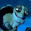 OogWay