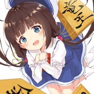 残局大师雏鹤爱