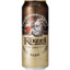 Kozel Dark