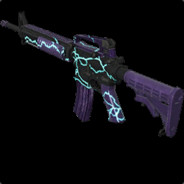 天王盖地虎 被封 请加26073159