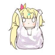 在白银晚期寻求绝绝子小仙女是否搞错了什么