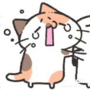 百日萌新 Rainbowbaby