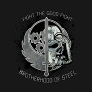 Sentinel CountryballJournalist