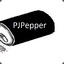 PJPepper