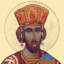 Stefan Lazarević