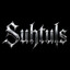 Suhtuls