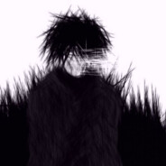 Forjado nem chega perto