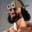 roronoah_santoryu