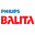 Philips Balita