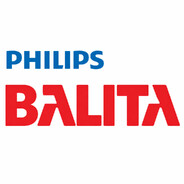 Philips Balita