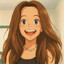 magui