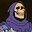 Skeletor's Avatar