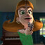 Jimmy&#039;s Mom