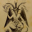 Baphomet