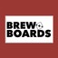 Brew N Boards