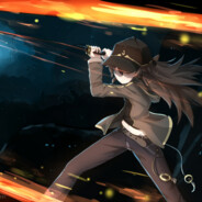 笨.笨蛋先拔出来再表白