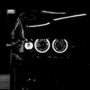 CS2-CASES.COMskins.army