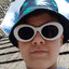 mlody
