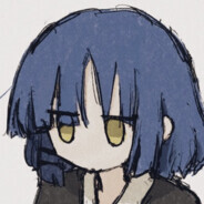 Kaine's avatar