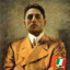 COMANDANTE ITALIANO