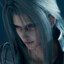 Sephiroth