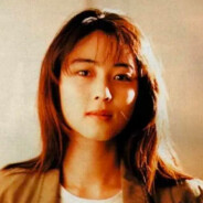 泉水姐姐的茗宝