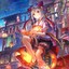 KatouMegumi
