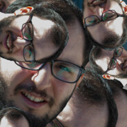 BLOTZ avatar