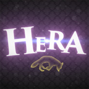 HERA