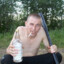 Na_Vodke
