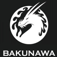 BAKUNAWA_FPS