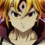 Meliodas