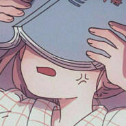 FFF团十年老团员