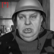 Bili MumameCase.gift