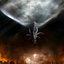 LiveDarkness