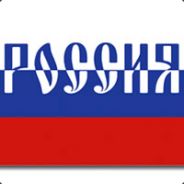 [KGB] Ivan Ivanovic Ivanov