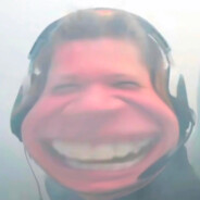 AG超会玩 · s1mple