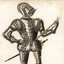 Hetman