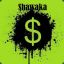 ShawaskA