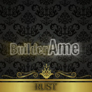 Ame - steam id 76561197961984629