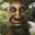 polstee200 avatar