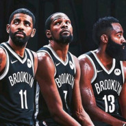 张伟湘是大帅哥