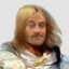 Paladin80lvl