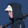 Strix