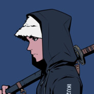 Strix