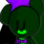 mr Radioactive Freddy