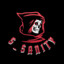 S_Sanity