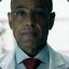 Dr. Swank OB/GYN