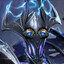 Avatar of player 󠁳❟❛❟