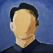 国棉十七厂保卫干事